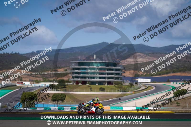 motorbikes;no limits;november 2019;peter wileman photography;portimao;portugal;trackday digital images
